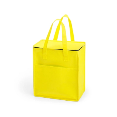 
                                                LANS Thermos bag
                                                
