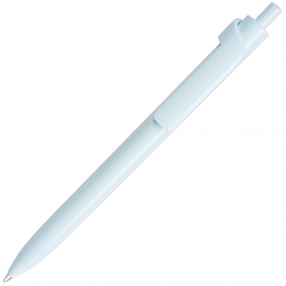 Ballpoint pen made of antibacterial plastic FORTE SAFETOUCH