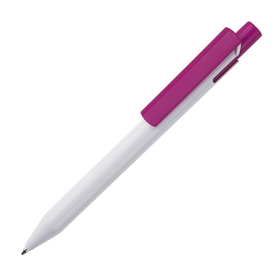 
                                                Ballpoint pen ZEN
                                                