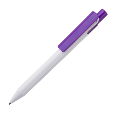 
                                                Ballpoint pen ZEN
                                                