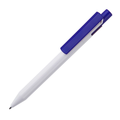 
                                                Ballpoint pen ZEN
                                                