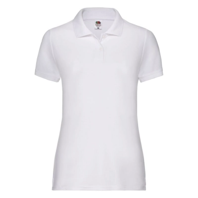 
                                                Polo female 65/35 POLO LADY-FIT 170
                                                