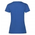 T-shirt for women LADY FIT VALUEWEIGHT T 160 T-shirt for women LADY FIT VALUEWEIGHT T 160