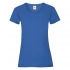 T-shirt for women LADY FIT VALUEWEIGHT T 160
