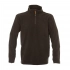 Fleece sweatshirt MALMO 185