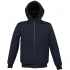 Jacket LONDON with TPU 300 membrane. Jacket LONDON with TPU 300 membrane.