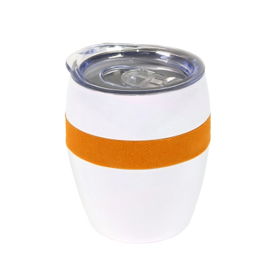 
                                                Thermo mug LINE
                                                