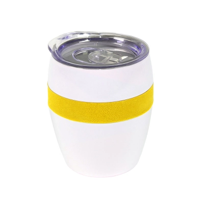 
                                                Thermo mug LINE
                                                