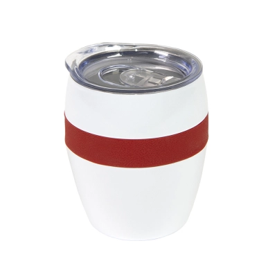 
                                                Thermo mug LINE
                                                