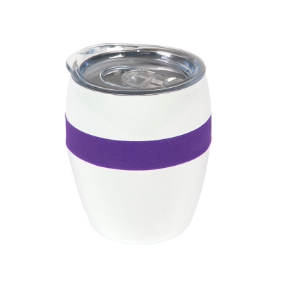 
                                                Thermo mug LINE
                                                