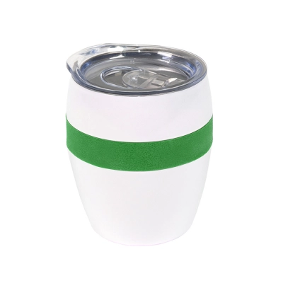 
                                                Thermo mug LINE
                                                