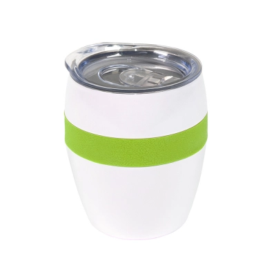 
                                                Thermo mug LINE
                                                
