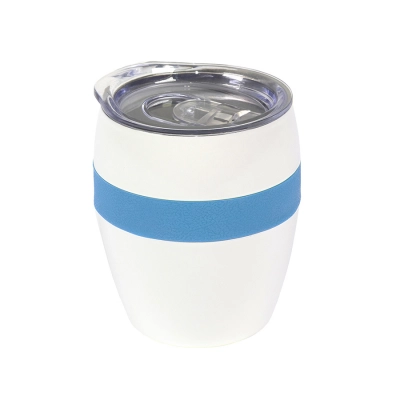 
                                                Thermo mug LINE
                                                