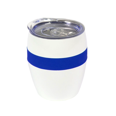 
                                                Thermo mug LINE
                                                