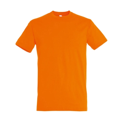 
                                                Men's T-shirt REGENT 150
                                                