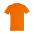 Men's T-shirt REGENT 150
