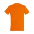 Men's T-shirt REGENT 150