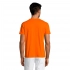 Men's T-shirt REGENT 150