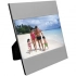 Photo frame for 9x13cm photo