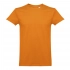 Men's T-shirt ANKARA 190