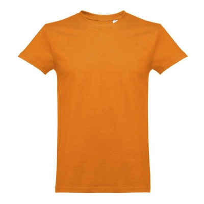 
                                                Men's T-shirt ANKARA 190
                                                