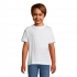 Футболка детская REGENT KIDS 150