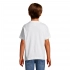 Футболка детская REGENT KIDS 150