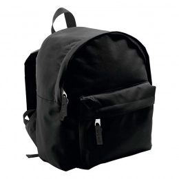 RIDER KIDS children's backpack