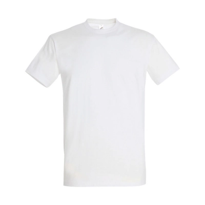 
                                                T-shirt for men IMPERIAL 190
                                                
