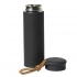 Vacuum thermos STRIPE, 450 ml