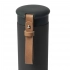 Vacuum thermos STRIPE, 450 ml