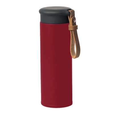 
                                                Vacuum thermos STRIPE, 450 ml
                                                