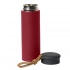 Vacuum thermos STRIPE, 450 ml