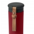 Vacuum thermos STRIPE, 450 ml