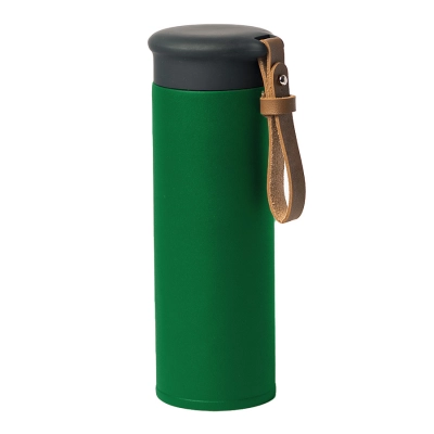 
                                                Vacuum thermos STRIPE, 450 ml
                                                