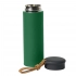 Vacuum thermos STRIPE, 450 ml