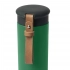 Vacuum thermos STRIPE, 450 ml