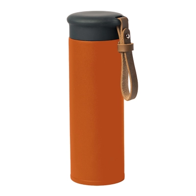 
                                                Vacuum thermos STRIPE, 450 ml
                                                