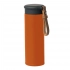 Vacuum thermos STRIPE, 450 ml