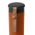 Vacuum thermos STRIPE, 450 ml