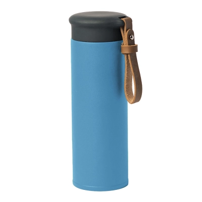 
                                                Vacuum thermos STRIPE, 450 ml
                                                