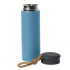 Vacuum thermos STRIPE, 450 ml