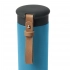 Vacuum thermos STRIPE, 450 ml