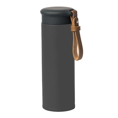 
                                                Vacuum thermos STRIPE, 450 ml
                                                