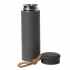 Vacuum thermos STRIPE, 450 ml