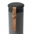 Vacuum thermos STRIPE, 450 ml