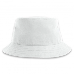 Panama hat GEO 200 made of rPET/recycled polyester material