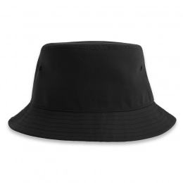 Panama hat GEO 200 made of rPET/recycled polyester material