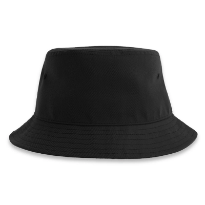 
                                                Panama hat GEO 200 made of rPET/recycled polyester material
                                                