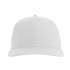 Бейсболка SONIC 280, 6 клиньев, пластиковая застежка Бейсболка SONIC 280, 6 клиньев, пластиковая застежка